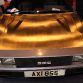 top-gear-live-2011-172