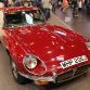 top-gear-live-2011-173
