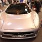 top-gear-live-2011-174