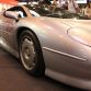 top-gear-live-2011-175