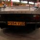 top-gear-live-2011-176