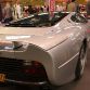 top-gear-live-2011-177
