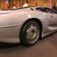 top-gear-live-2011-178