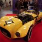 top-gear-live-2011-18