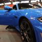 top-gear-live-2011-180