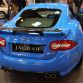 top-gear-live-2011-181