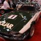top-gear-live-2011-183
