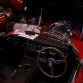 top-gear-live-2011-184