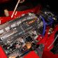 top-gear-live-2011-185