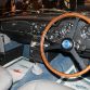 top-gear-live-2011-186
