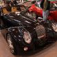 top-gear-live-2011-189