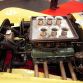 top-gear-live-2011-19