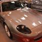 top-gear-live-2011-190