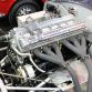 top-gear-live-2011-191