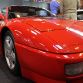 top-gear-live-2011-193