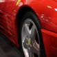 top-gear-live-2011-194