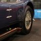 top-gear-live-2011-195