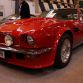 top-gear-live-2011-196