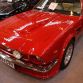 top-gear-live-2011-197