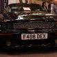 top-gear-live-2011-198