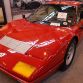top-gear-live-2011-199