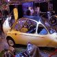 top-gear-live-2011-2
