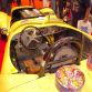 top-gear-live-2011-20