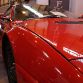 top-gear-live-2011-200