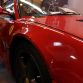 top-gear-live-2011-201