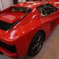top-gear-live-2011-202