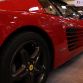 top-gear-live-2011-203