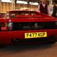 top-gear-live-2011-204
