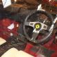 top-gear-live-2011-205