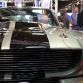 top-gear-live-2011-207
