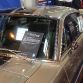 top-gear-live-2011-208