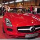 top-gear-live-2011-21