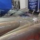 top-gear-live-2011-211