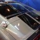 top-gear-live-2011-212