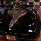 top-gear-live-2011-213