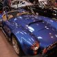top-gear-live-2011-214