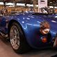 top-gear-live-2011-215