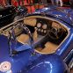 top-gear-live-2011-216