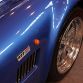 top-gear-live-2011-217