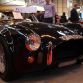 top-gear-live-2011-218