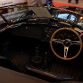 top-gear-live-2011-219
