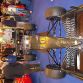 top-gear-live-2011-22