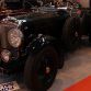 top-gear-live-2011-220