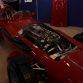 top-gear-live-2011-221