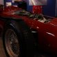 top-gear-live-2011-222