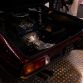 top-gear-live-2011-223